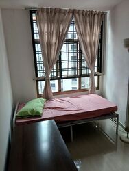 Blk 678A Edelweiss@jurong (Jurong West), HDB 4 Rooms #492572021